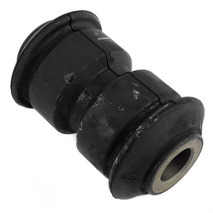 Federbuchse vorne 16*81*43,5mm Renault Midlum | 5010294961