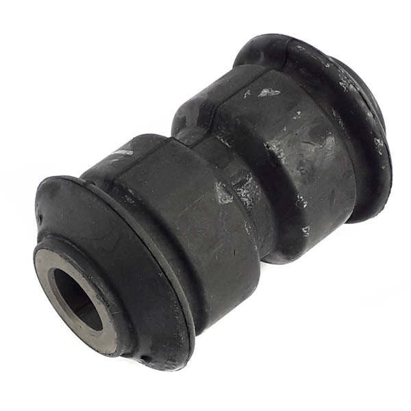 Federbuchse vorne 16*81*43,5mm Renault Midlum | 5010294961