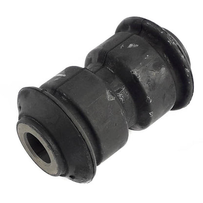 Federbuchse vorne 16*81*43,5mm Renault Midlum | 5010294961