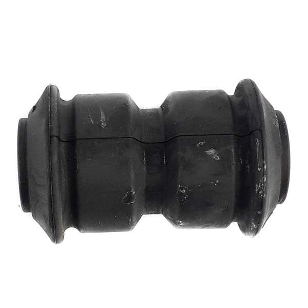 Federbuchse vorne 16*81*43,5mm Renault Midlum | 5010294961