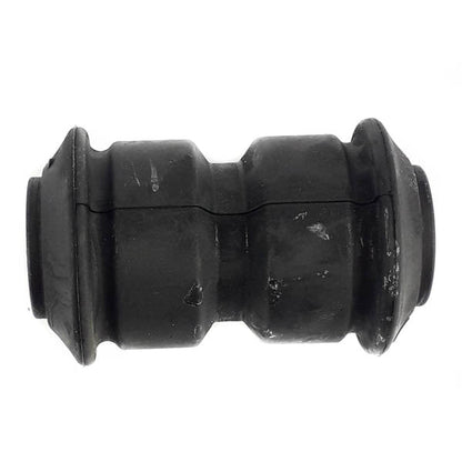 Federbuchse vorne 16*81*43,5mm Renault Midlum | 5010294961