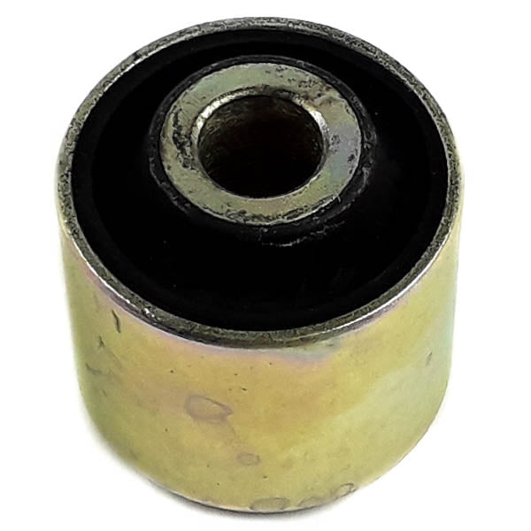 Kabinenbuchse 5010269380 Renault Premium Kerax, Volvo