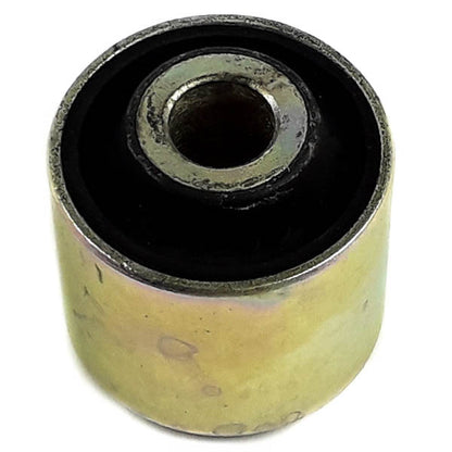 Kabinenbuchse 5010269380 Renault Premium Kerax, Volvo