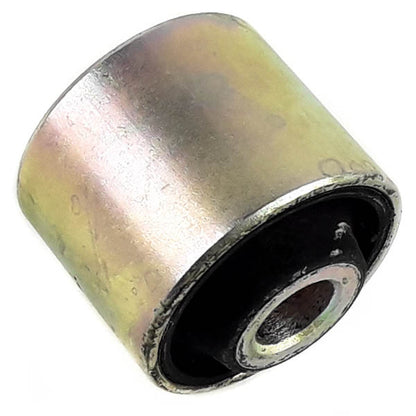 Kabinenbuchse 5010269380 Renault Premium Kerax, Volvo