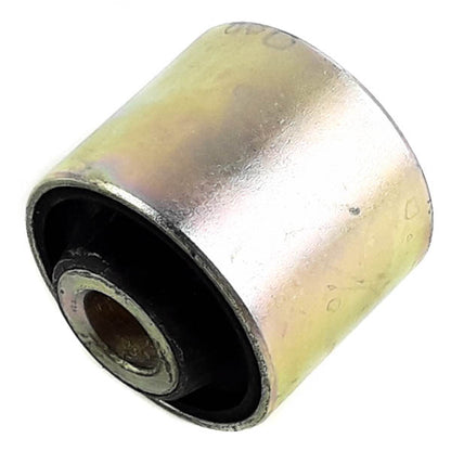 Kabinenbuchse 5010269380 Renault Premium Kerax, Volvo