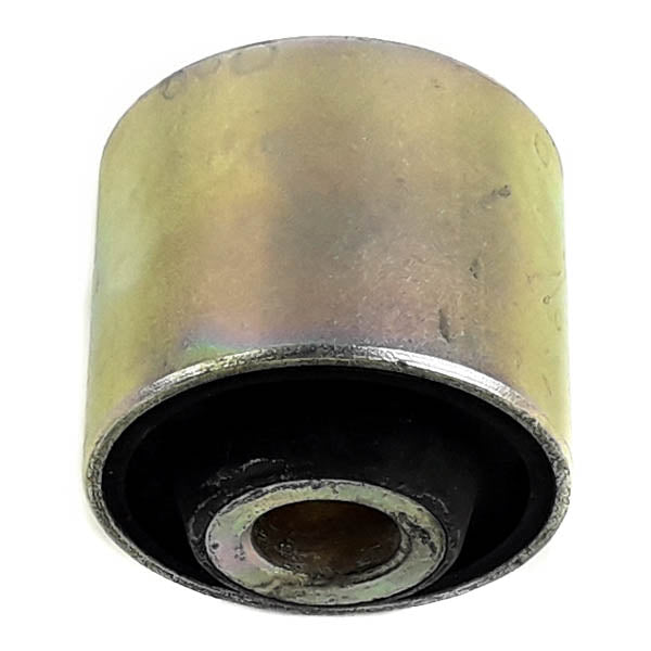 Kabinenbuchse 5010269380 Renault Premium Kerax, Volvo