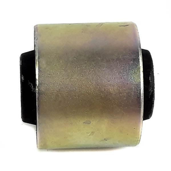 Kabinenbuchse 5010269380 Renault Premium Kerax, Volvo
