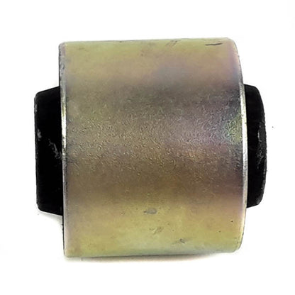 Kabinenbuchse 5010269380 Renault Premium Kerax, Volvo