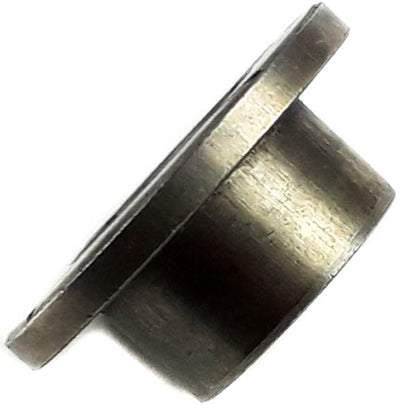 Metallbuchse für Fahrerhausaufhängung 1656266 DAF XF 95/ 105