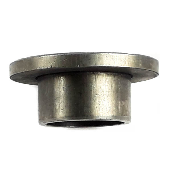 Metallbuchse für Fahrerhausaufhängung 1656266 DAF XF 95/ 105