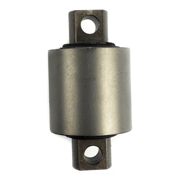 Buchse Stabilisator 500300848 Iveco