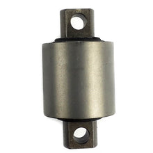 Buchse Stabilisator 500300848 Iveco