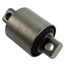 Buchse Stabilisator 500300848 Iveco