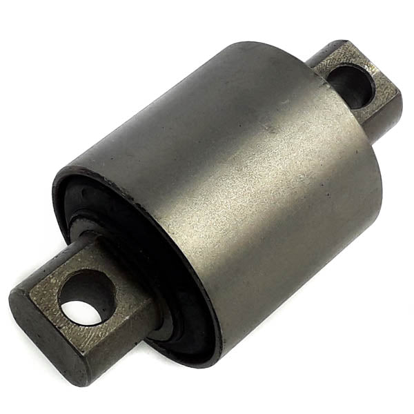 Buchse Stabilisator 500300848 Iveco