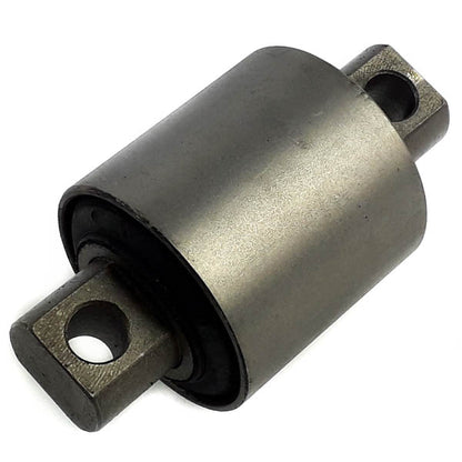 Buchse Stabilisator 500300848 Iveco