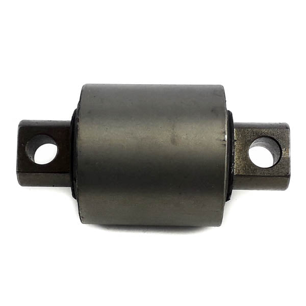 Buchse Stabilisator 500300848 Iveco