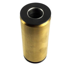 Federbuchse / Bolzen 5010060127 Renault Premium Kerax Magnum Manager Maxter