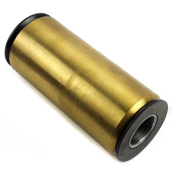 Federbuchse / Bolzen 5010060127 Renault Premium Kerax Magnum Manager Maxter
