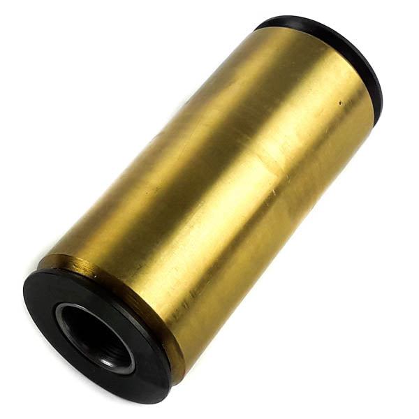 Federbuchse / Bolzen 5010060127 Renault Premium Kerax Magnum Manager Maxter