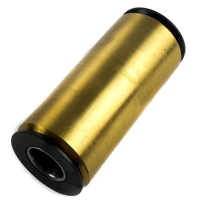 Federbuchse / Bolzen 5010060127 Renault Premium Kerax Magnum Manager Maxter
