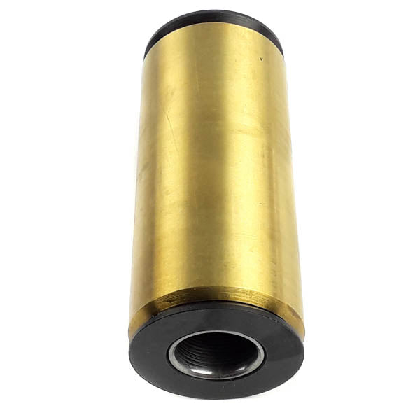 Federbuchse / Bolzen 5010060127 Renault Premium Kerax Magnum Manager Maxter