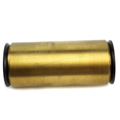 Federbuchse / Bolzen 5010060127 Renault Premium Kerax Magnum Manager Maxter
