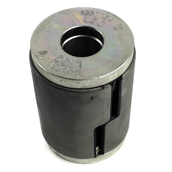 Federbuchse 1357764 DAF CF LF 55/ 65/ 75/ 85, XF 95/ 105