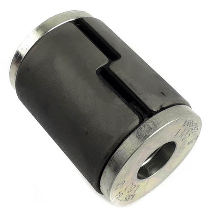 Federbuchse 1357764 DAF CF LF 55/ 65/ 75/ 85, XF 95/ 105
