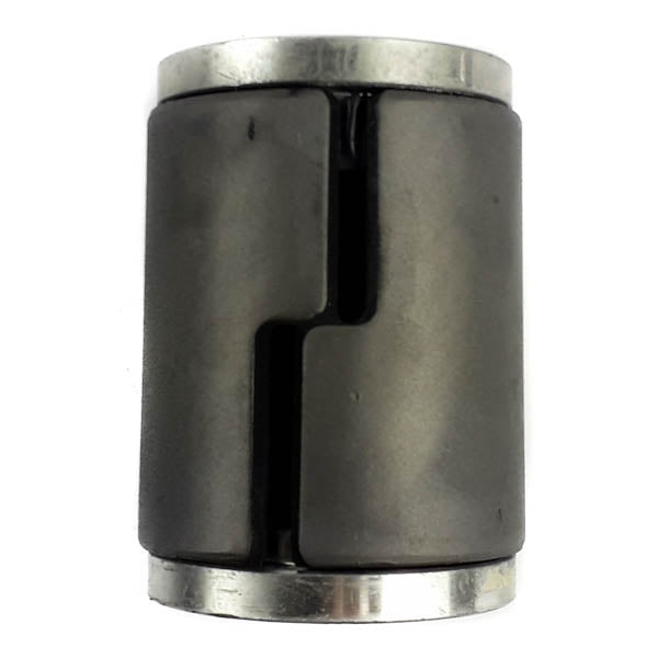 Federbuchse 1357764 DAF CF LF 55/ 65/ 75/ 85, XF 95/ 105