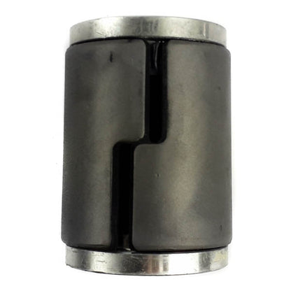 Federbuchse 1357764 DAF CF LF 55/ 65/ 75/ 85, XF 95/ 105