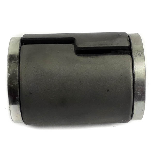 Federbuchse 1357764 DAF CF LF 55/ 65/ 75/ 85, XF 95/ 105
