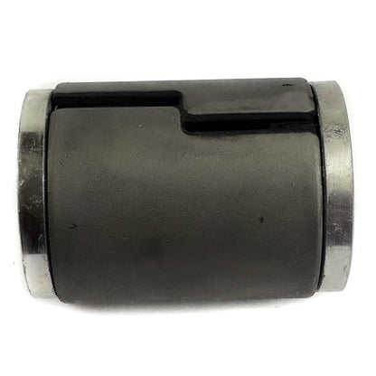 Federbuchse 1357764 DAF CF LF 55/ 65/ 75/ 85, XF 95/ 105