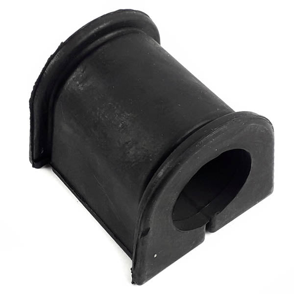 Stabilisatorbuchse 1400147 DAF LF 55
