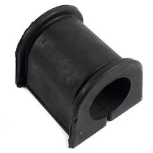 Stabilisatorbuchse 1400147 DAF LF 55