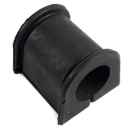 Stabilisatorbuchse 1400147 DAF LF 55