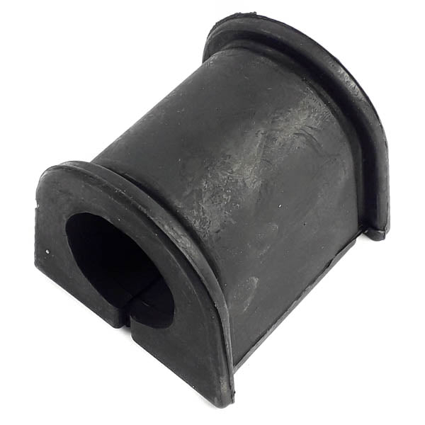 Stabilisatorbuchse 1400147 DAF LF 55