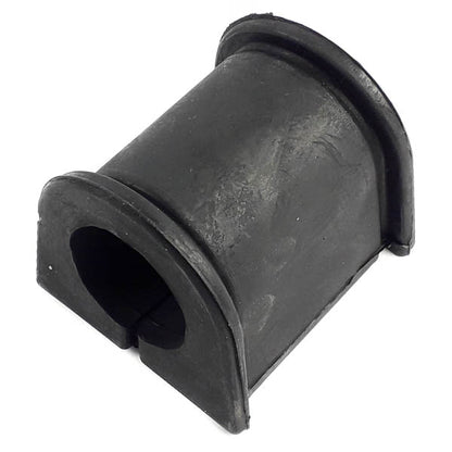 Stabilisatorbuchse 1400147 DAF LF 55
