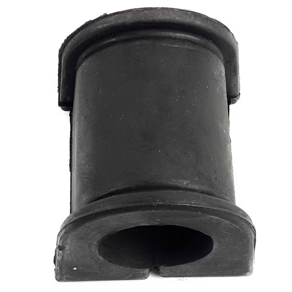 Stabilisatorbuchse 1400147 DAF LF 55