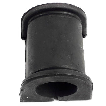 Stabilisatorbuchse 1400147 DAF LF 55