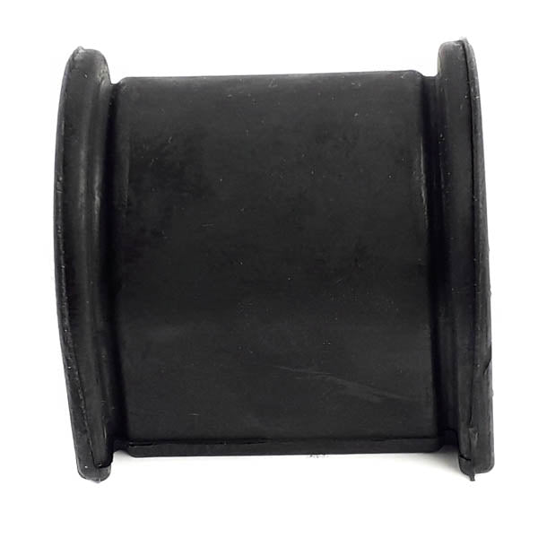 Stabilisatorbuchse 1400147 DAF LF 55