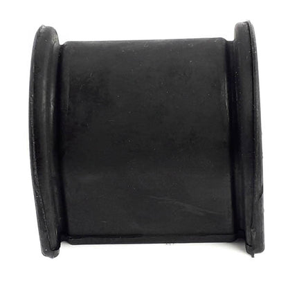 Stabilisatorbuchse 1400147 DAF LF 55