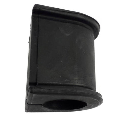 Stabilisatorbuchse 1400147 DAF LF 55