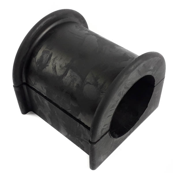 Buchse Stabilisator 1535026 Scania F/ K/ N
