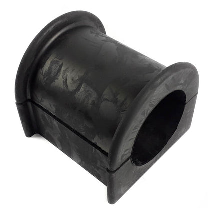 Buchse Stabilisator 1535026 Scania F/ K/ N