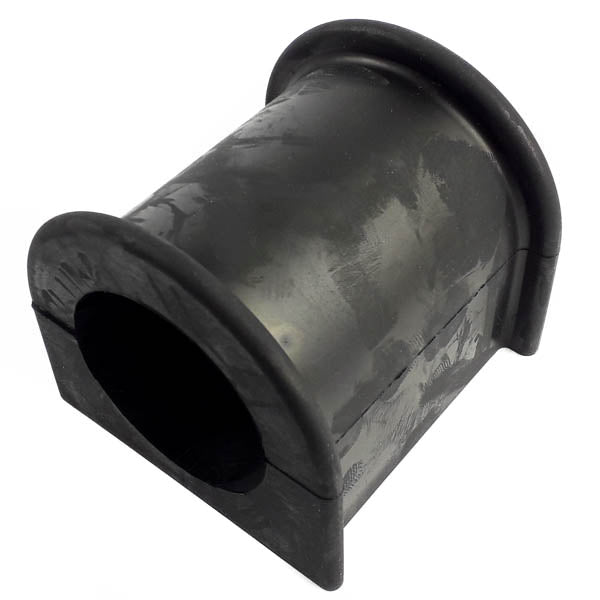 Buchse Stabilisator 1535026 Scania F/ K/ N