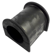 Buchse Stabilisator 1535026 Scania F/ K/ N