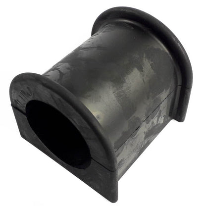 Buchse Stabilisator 1535026 Scania F/ K/ N