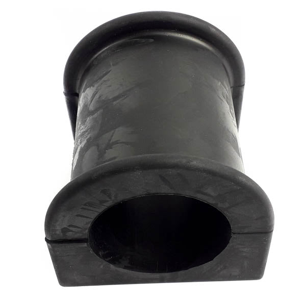 Buchse Stabilisator 1535026 Scania F/ K/ N