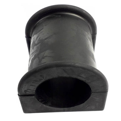Buchse Stabilisator 1535026 Scania F/ K/ N