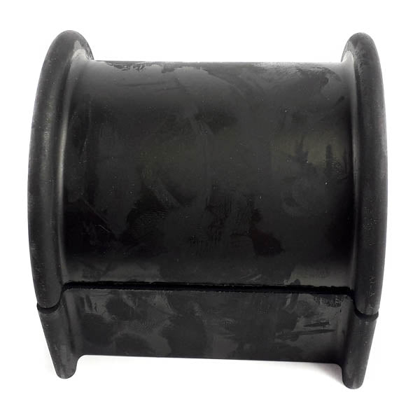 Buchse Stabilisator 1535026 Scania F/ K/ N